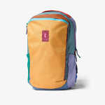 Cotopaxi Allpa 18L Daypack Del Dia 18 - Suurus 18 l (S26491U1820-DD Seljakotid)